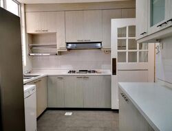 Leonie Condotel (D9), Condominium #533463021